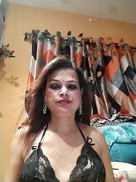 SANA-LEONI online show from 03-26-26, 02:44