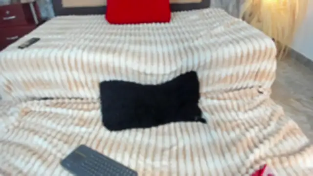 StefanyRousse online show from 01-31-25, 03:00