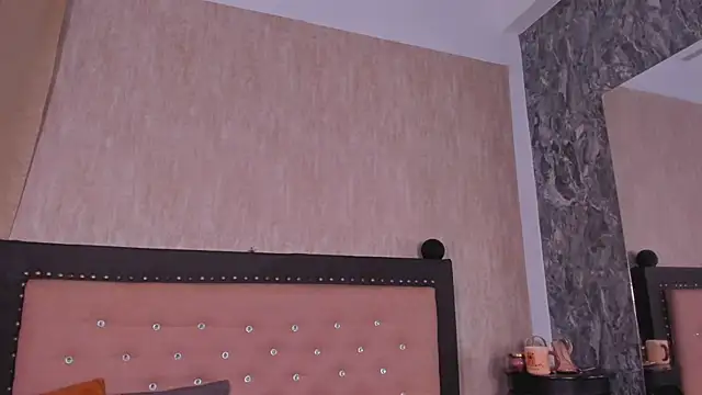 StefanyRousse online show from 04-22-26, 12:07