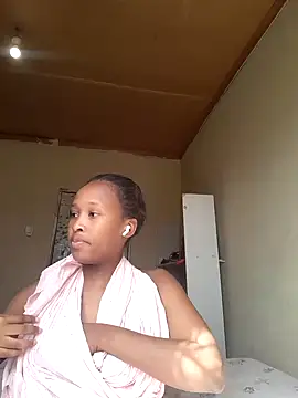 Snapshot of daddysgirly20 chatting on 01-08-25, 01:52 daddysgirly20 online show from 01-08-25, 01:52