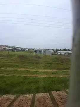 Snapshot of daddysgirly20 chatting on 11-01-25, 08:05 daddysgirly20 online show from 11-01-25, 08:05