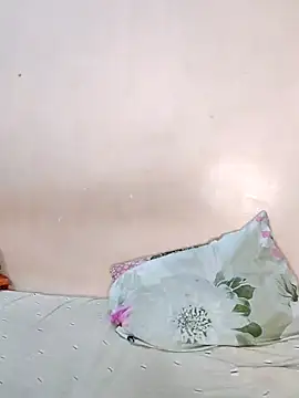 Snehalive online show from 03-06-25, 11:25