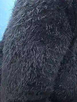 Snehalive online show from 11-26-25, 05:08