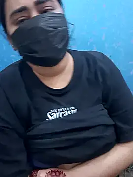 Snehalive online show from 12-17-25, 05:24