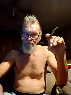 Snapshot of Aldick68 chatting on 02-02-25, 08:13 Aldick68 online show from 02-02-25, 08:13