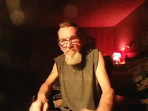 Snapshot of Aldick68 chatting on 03-02-25, 12:20 Aldick68 online show from 03-02-25, 12:20