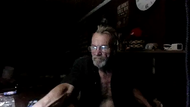 Aldick68 online show from 04-28-26, 05:56