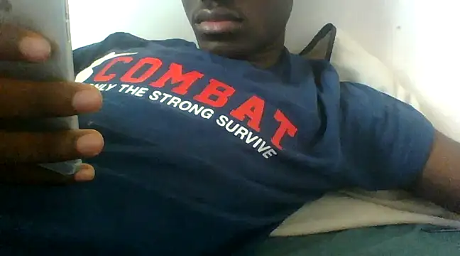 pretontasty online show from 01-28-25, 01:05