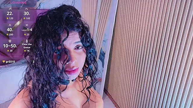 Snapshot of hotiergirl chatting on 12-02-25, 02:34 hotiergirl online show from 12-02-25, 02:34