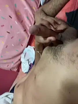 emmarod18 online show from 12-20-25, 06:31