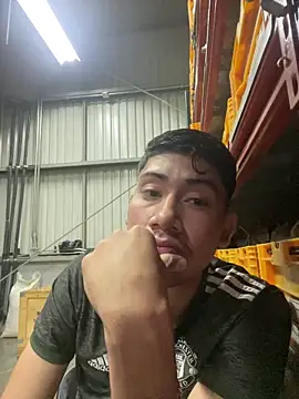 emmarod18 online show from 04-15-26, 08:54