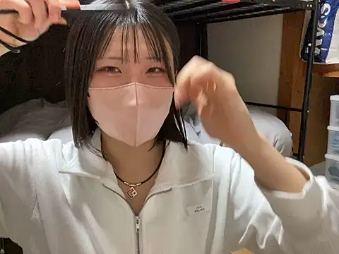 Snapshot of sakuchaaa_2525 chatting on 01-31-25, 02:39 sakuchaaa 2525 online show from 01-31-25, 02:39