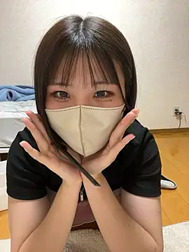 Snapshot of sakuchaaa_2525 chatting on 10-04-25, 09:07 sakuchaaa 2525 online show from 10-04-25, 09:07