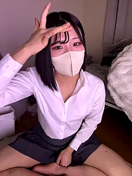 sakuchaaa 2525 online show from 12-19-25, 01:40