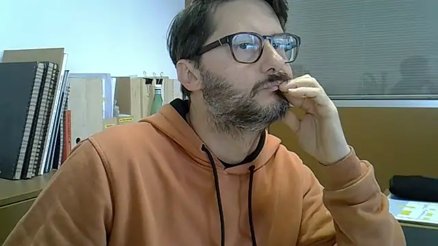 Cellino4 online show from 02-01-25, 10:15