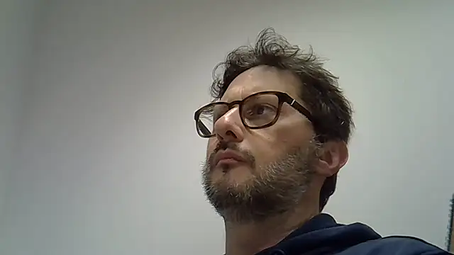 Cellino4 online show from 02-07-25, 05:18