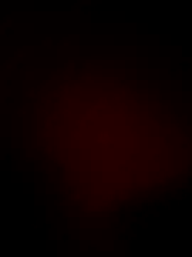 StirringOomph online show from 01-13-26, 01:16