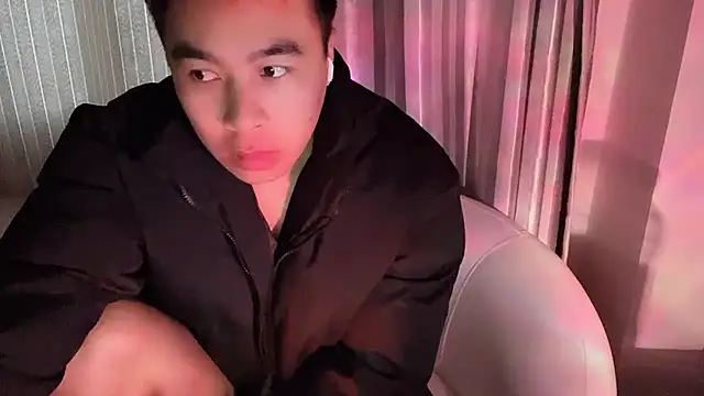                     88 online show from 01-12-25, 12:18