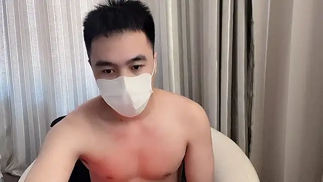                     88 online show from 01-23-25, 01:08