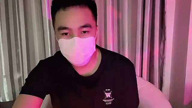                     88 online show from 01-23-25, 11:15