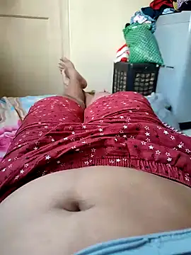 opkiller901 online show from 01-09-25, 04:52