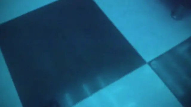 TaniaBellini online show from 01-11-25, 06:44