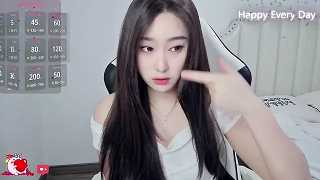 SlewVirus online show from 06-01-26, 05:36