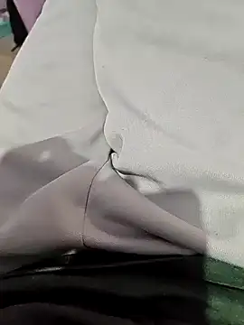 Snapshot of braveman999 chatting on 01-25-25, 06:35 braveman999 online show from 01-25-25, 06:35