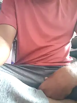 Snapshot of braveman999 chatting on 12-01-25, 03:00 braveman999 online show from 12-01-25, 03:00