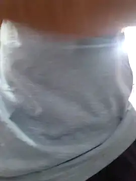 braveman999 online show from 02-15-26, 03:58