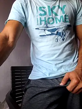 braveman999 online show from 04-19-26, 07:40