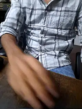 braveman999 online show from 04-27-26, 09:07