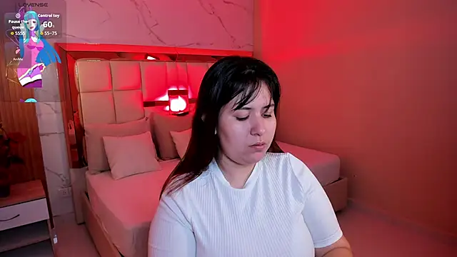 zoes milee online show from 12-05-25, 11:30