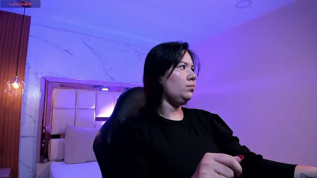 zoes milee online show from 03-16-26, 11:25