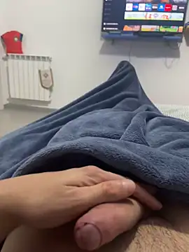 Snapshot of lucarioos06 chatting on 01-27-25, 11:11 lucarioos06 online show from 01-27-25, 11:11