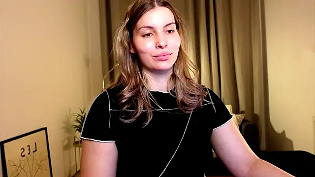 ShyHotNerd online show from 03-12-25, 02:56