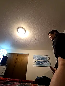 Rzemtsefg online show from 10-25-25, 09:39