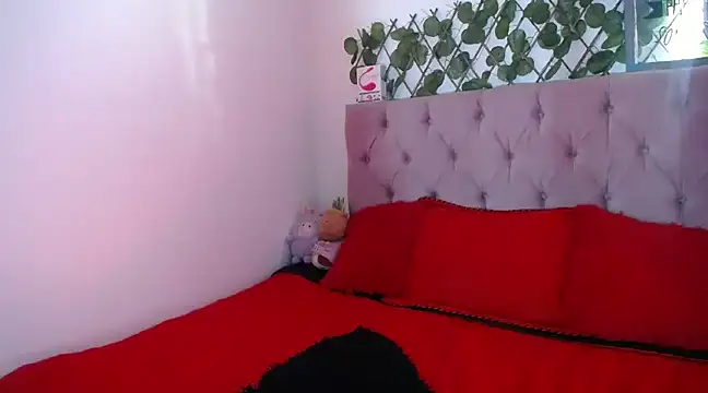 Karina KloudOne online show from 01-23-25, 11:15