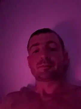 SeX roomX online show from 01-18-25, 12:13