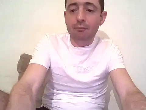 SeX roomX online show from 01-24-25, 10:19