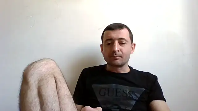 SeX roomX online show from 01-25-25, 05:51