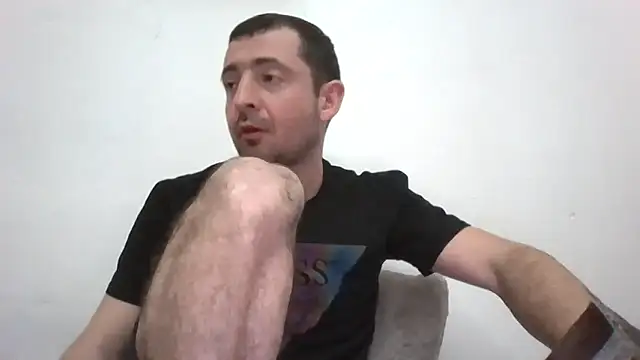 SeX roomX online show from 01-28-25, 11:28