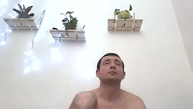 SeX roomX online show from 02-19-25, 11:25