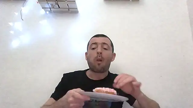 SeX roomX online show from 02-26-25, 12:38