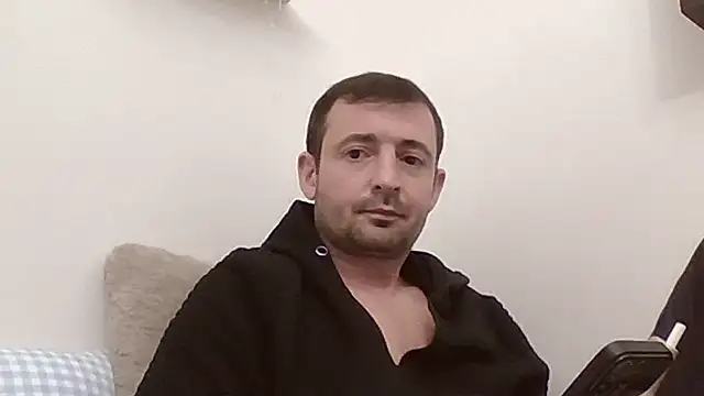 SeX roomX online show from 09-25-25, 10:46