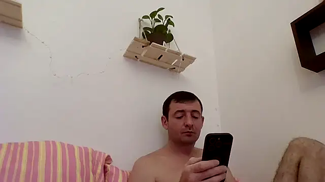 SeX roomX online show from 09-27-25, 04:34