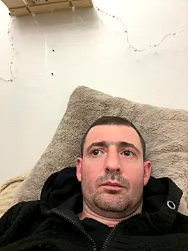 SeX roomX online show from 11-19-25, 01:38