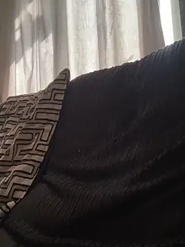 VioletxBlue online show from 06-18-26, 11:14