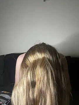 VioletxBlue online show from 07-19-26, 10:46