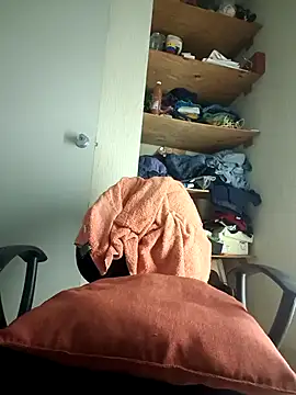 Snapshot of David205724 chatting on 03-14-26, 11:10 David205724 online show from 03-14-26, 11:10